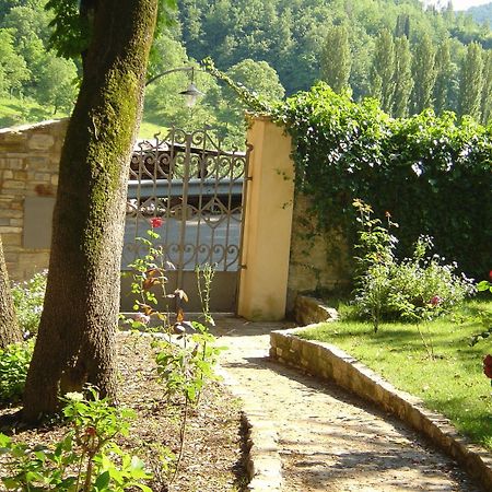 La Locanda Del Borgo เปียตราลุงกา ภายนอก รูปภาพ