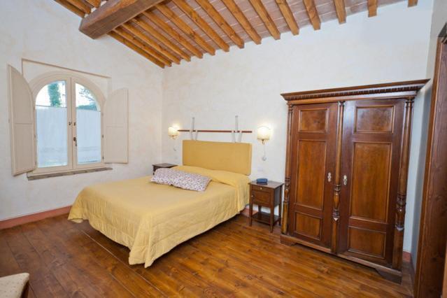 La Locanda Del Borgo เปียตราลุงกา ห้อง รูปภาพ
