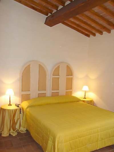 La Locanda Del Borgo เปียตราลุงกา ห้อง รูปภาพ