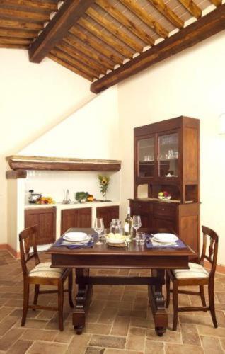 La Locanda Del Borgo เปียตราลุงกา ห้อง รูปภาพ