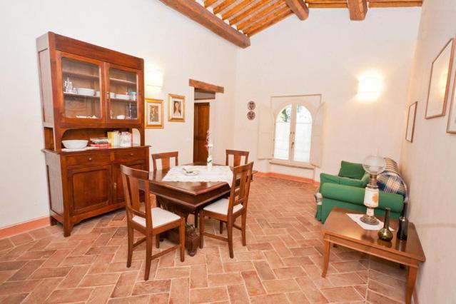 La Locanda Del Borgo เปียตราลุงกา ห้อง รูปภาพ